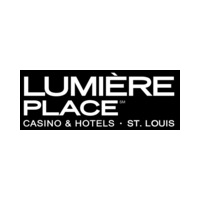 Lumiere Place Promo Codes