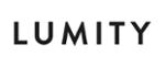 Lumity US Promo Codes