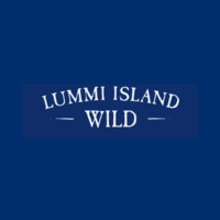 Lummi Island Wild Promo Codes