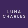 Luna Charles Promo Codes