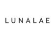 Lunalae Promo Codes