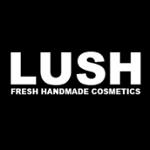 Lush Promo Codes