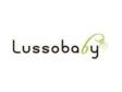 Lussobaby Promo Codes