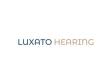 Luxato Hearing Promo Codes