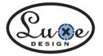 Luxe Design Promo Codes