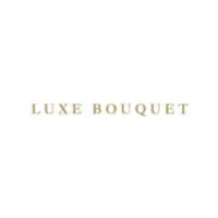 Luxe Bouquet Promo Codes