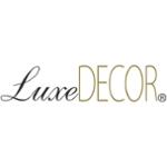 LuxeDecor Promo Codes