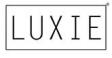 Luxie Beauty Promo Codes