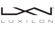 Luxilon Promo Codes