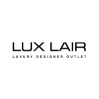 LUX LAIR Promo Codes