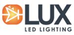 LUX LED Lighting Promo Codes