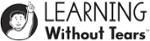 Learning Without Tears Promo Codes