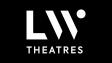 LW Theatres Promo Codes