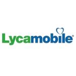 Lyca Mobile Promo Codes