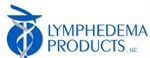 Lymphedema Products Promo Codes