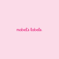 Mabels Labels Canada Promo Codes