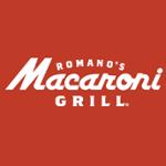 Macaroni Grill Promo Codes