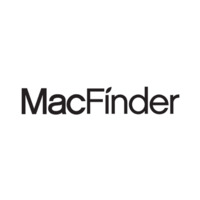 MacFinder Promo Codes