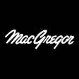 MacGregor Golf Promo Codes