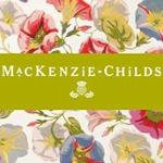MacKenzie-Childs Promo Codes