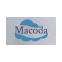 Macoda Australia Promo Codes
