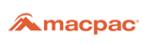 Macpac Promo Codes