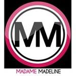 Madame Madeline Promo Codes & Coupons
