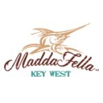 Madda Fella Promo Codes
