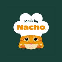 Made by Nacho
