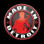 Made in Detroit Promo Codes