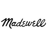 Madewell Promo Codes & Coupons