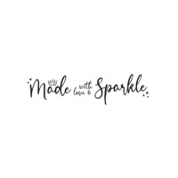 Made With Love and Sparkle Promo Codes