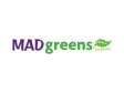 MADgreens Promo Codes