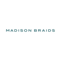 MADISON BRAIDS Promo Codes