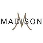 MADISON Promo Codes