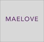 Maelove Promo Codes