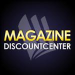 Magazine Discount Center Promo Codes