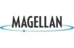 Magellan Corporation Promo Codes