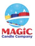 Magic Candle Company Promo Codes