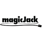Magic Jack Promo Codes
