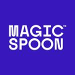 Magic Spoon Cereal Promo Codes