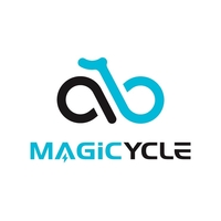 MAGICYCLE Bike Promo Codes