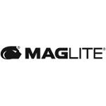 Maglite Promo Codes