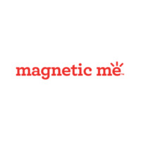 Magnetic Me Promo Codes