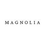 Magnolia Market Promo Codes