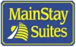 MainStay Suites Promo Codes