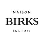 Maison Birks Promo Codes