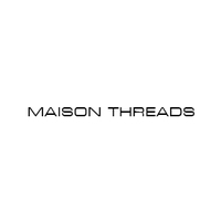 Maison Threads Promo Codes