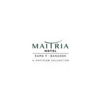 Maitria Hotels & Resideces Promo Codes