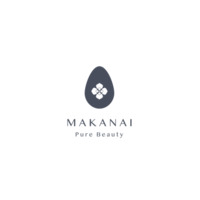 Makanai Pure Beauty Promo Codes